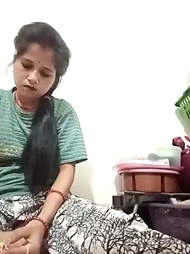 Sanjna babby online show from 04/04/26, 04:26