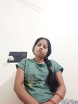 Sanjna babby online show from 04/09/26, 01:27