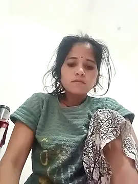 Sanjna babby online show from 04/15/26, 03:35