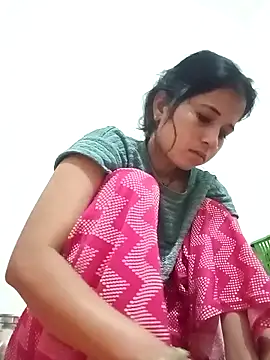 Sanjna babby online show from 04/18/26, 02:04