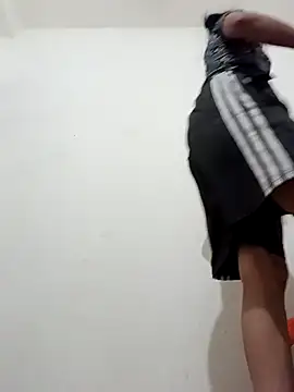 Sanjna babby online show from 04/19/26, 06:10