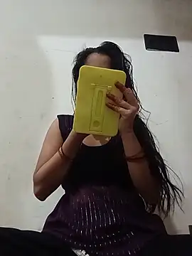 Sanjna babby online show from 05/15/26, 06:37