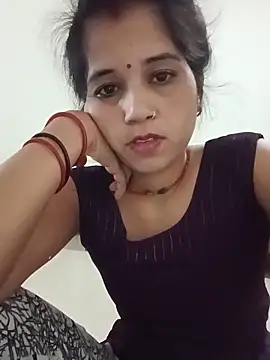 Sanjna babby online show from 05/16/26, 01:10