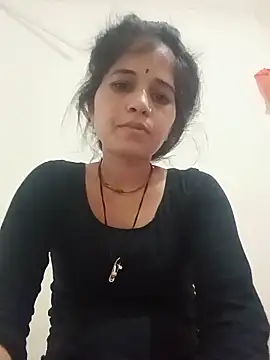 Sanjna babby online show from 05/31/26, 05:26
