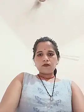 Sanjna babby online show from 06/06/26, 05:50
