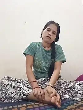 Sanjna babby online show from 06/07/26, 01:48