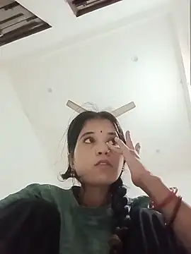 Sanjna babby online show from 06/12/26, 12:20
