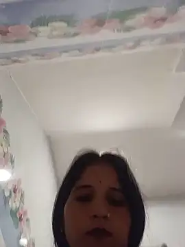 Sanjna babby online show from 06/15/26, 11:01