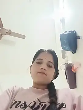 Sanjna babby online show from 06/18/26, 06:12