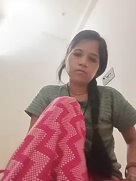 Sanjna babby online show from 06/25/26, 01:49
