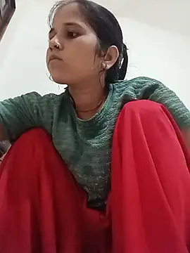 Sanjna babby online show from 07/08/26, 12:20