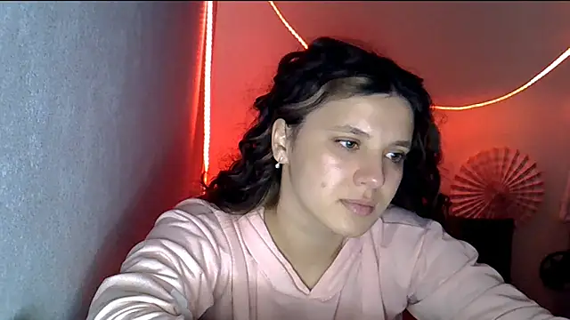 KiraHoney online show from 03/02/26, 08:15