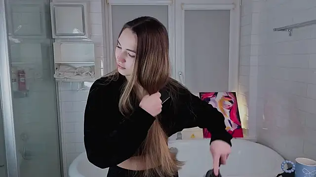 LeenaPuita online show from 02/27/26, 05:24