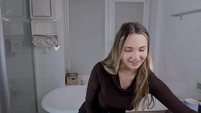 LeenaPuita online show from 03/02/26, 04:36