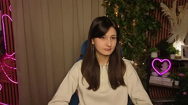 Snapshot of PatriciaPalmer chatting on 01/14/26, 06:30 PatriciaPalmer online show from 01/14/26, 06:30