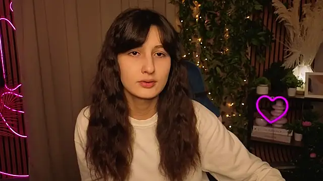 Snapshot of PatriciaPalmer chatting on 01/15/26, 11:59 PatriciaPalmer online show from 01/15/26, 11:59