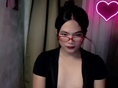 webcam slutxxx online show from 12/04/25, 01:20