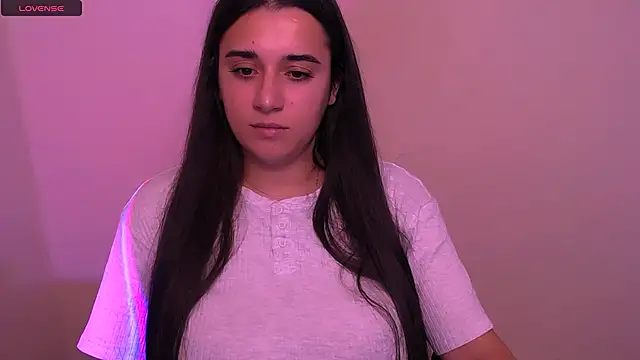 AlinaDoll  online show from 11/05/25, 08:36