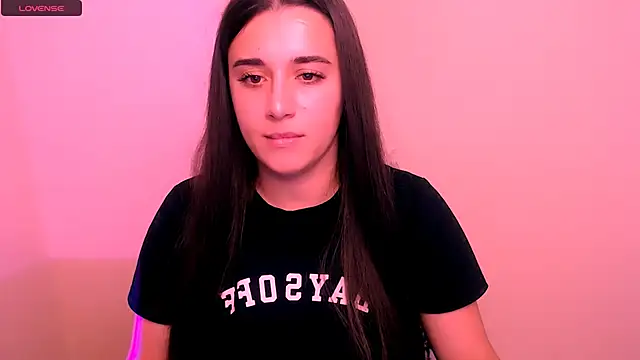 AlinaDoll  online show from 11/14/25, 08:46