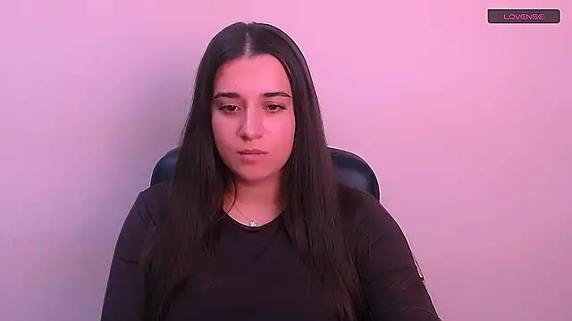 AlinaDoll  online show from 11/26/25, 08:48