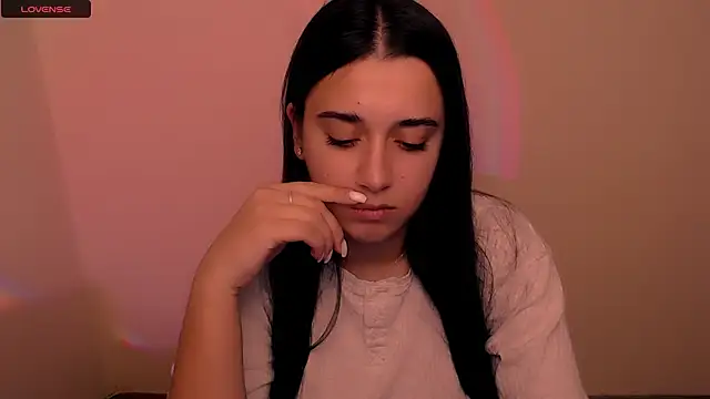 AlinaDoll  online show from 12/01/25, 10:42