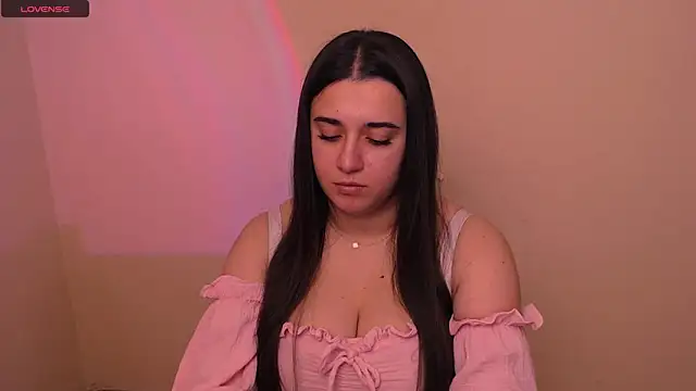 AlinaDoll  online show from 02/05/26, 08:19