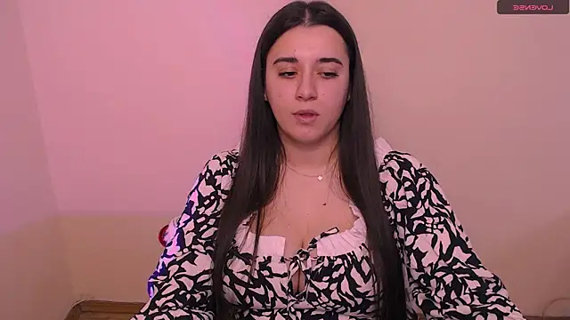 AlinaDoll  online show from 02/12/26, 08:20