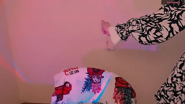 AlinaDoll  online show from 03/04/26, 08:09