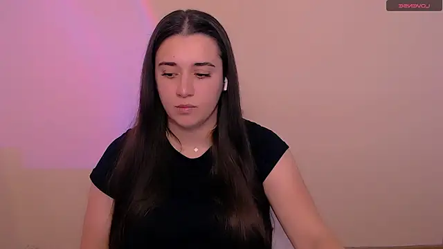 AlinaDoll  online show from 03/11/26, 08:20