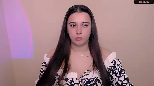 AlinaDoll  online show from 04/22/26, 07:33