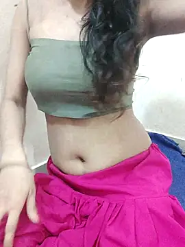 Madhubala singh online show from 03/22/26, 06:44