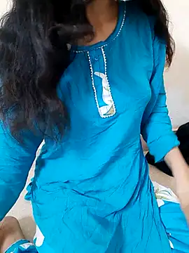 Madhubala singh online show from 04/08/26, 03:28