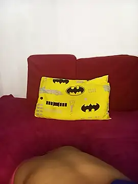 Snapshot of sexyspicy1804 chatting on 11/18/25, 10:47 sexyspicy1804 online show from 11/18/25, 10:47