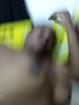 Snapshot of sexyspicy1804 chatting on 11/21/25, 07:56 sexyspicy1804 online show from 11/21/25, 07:56