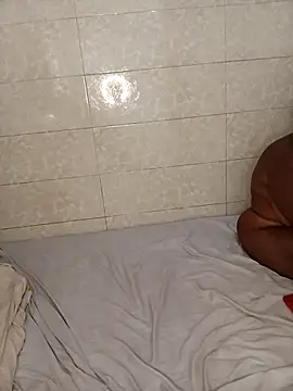 Snapshot of sexyspicy1804 chatting on 11/30/25, 05:11 sexyspicy1804 online show from 11/30/25, 05:11