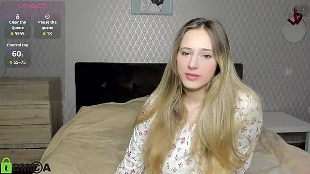 Snapshot of blondy_rina chatting on 11/13/25, 11:25 blondy rina online show from 11/13/25, 11:25