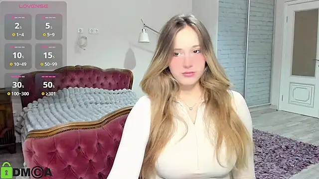 Snapshot of blondy_rina chatting on 11/29/25, 03:15 blondy rina online show from 11/29/25, 03:15