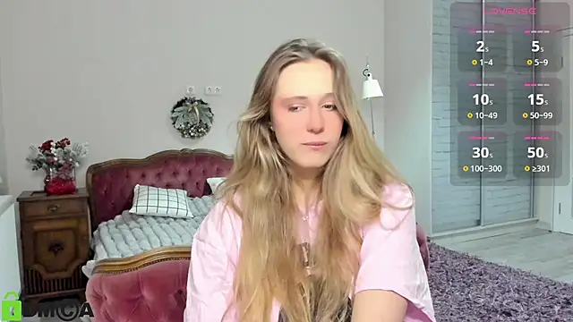 Snapshot of blondy_rina chatting on 12/03/25, 04:49 blondy rina online show from 12/03/25, 04:49