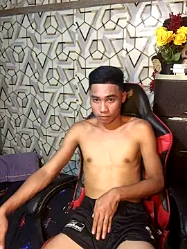 mrsexyteens online show from 11/10/25, 03:38