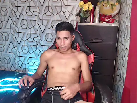 mrsexyteens online show from 11/15/25, 09:28