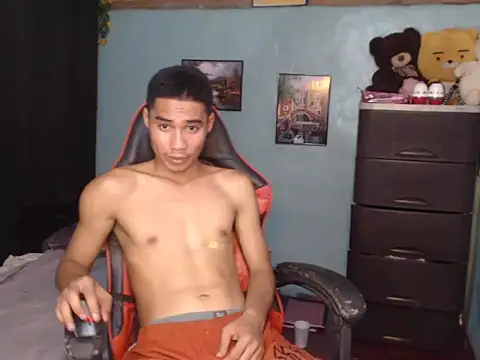 mrsexyteens online show from 01/07/26, 04:26