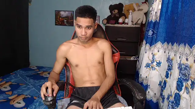 mrsexyteens online show from 01/17/26, 12:54