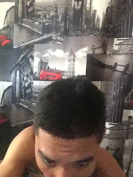 mrsexyteens online show from 01/18/26, 04:49