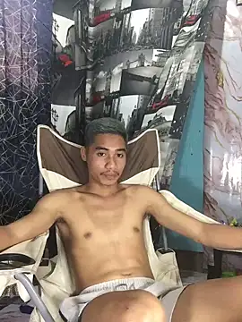 mrsexyteens online show from 02/05/26, 04:50