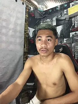 mrsexyteens online show from 02/13/26, 02:40