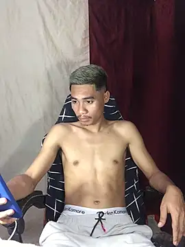 mrsexyteens online show from 02/24/26, 03:59