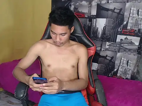 mrsexyteens online show from 04/06/26, 11:11