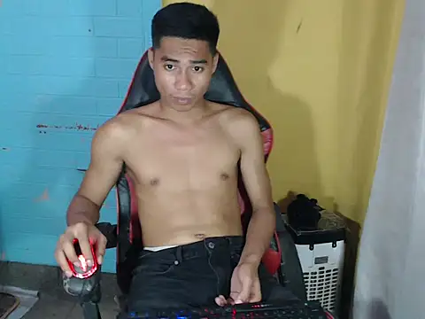 mrsexyteens online show from 06/01/26, 12:40