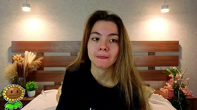 Snapshot of MargieDavidson chatting on 02/20/26, 09:10 MargieDavidson online show from 02/20/26, 09:10