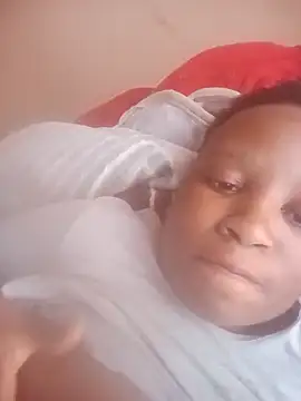 Kunyawe13 online show from 02/04/26, 07:58